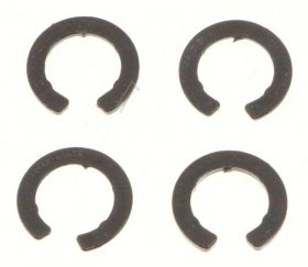 Samsung Spacer - Da99-04158a Assembly Accessory romanee Conti adjustment