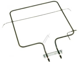 Hisense Gorenje Top Element Oven - 258963 Tubular Heater 230v-900w Isisah