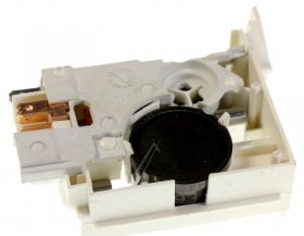 Liebherr Starter Relay - 694468100 Electrical Connection