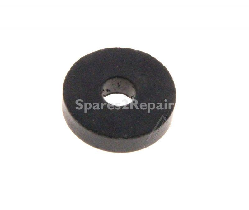 Sealing Materials - 1522802006 Gasket Change Over Switch [Electrolux Aeg]