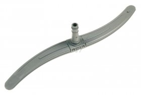 Spray Arm - 00448806 Spray Arm [Bosch Siemens]