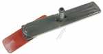 Spray Arm - 1119226379 Lower Spray Arm Red-grey L=39 [Electrolux Aeg]