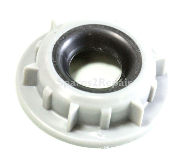 Screw Cap - 49017698 Spray Arm Fixing Nut [Candy Hoover]