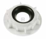 Hisense Gorenje Screw Cap - 152919 Spray Arm Fixing Nut