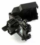 Junction Block - 8044015 Terminal Strip Kado 1-3-16a [Amica]