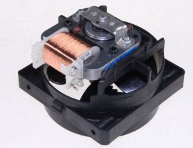 Samsung Ventilator Motor - Dg96-00063a Assembly Motor-cooling Classic2
