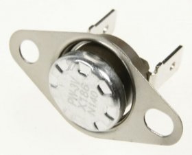 Samsung Fixed Value Thermostat - Pw-3v Dg47-00010c Thermostat ac125-250v 16a 140+-5 0(below