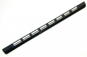 Samsung Flap - Dg94-00433a Assembly-duct Door bf1n4t123 pbt+gf15% ve=