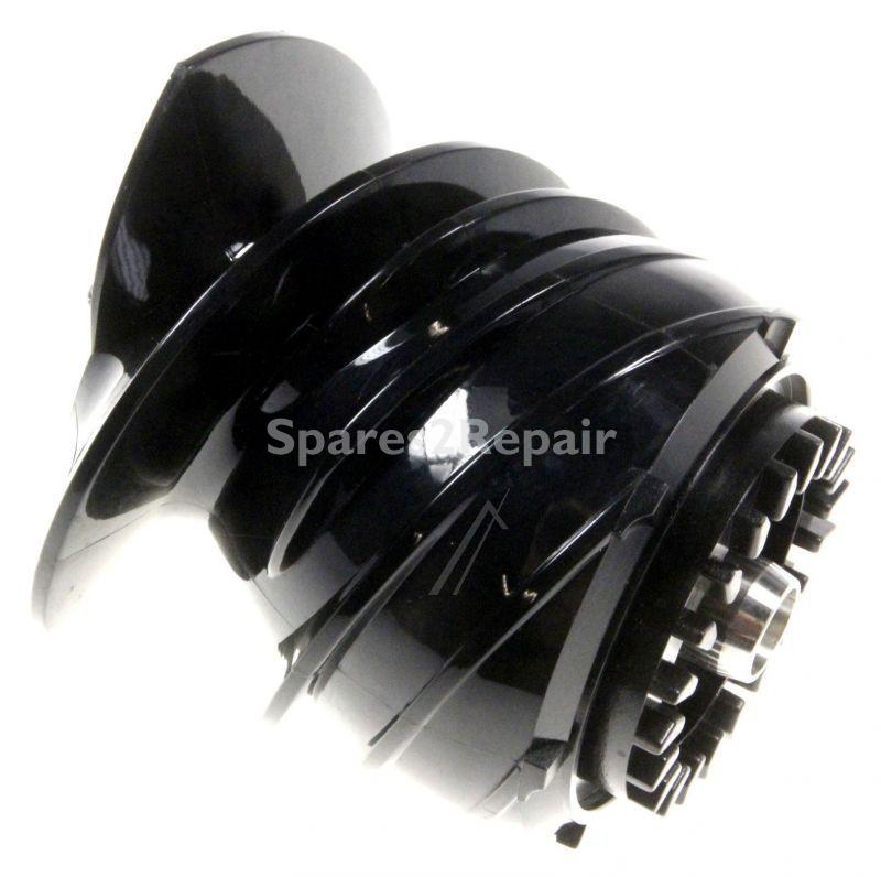 Worm - C00297428 482000032115 Worm [Whirlpool Indesit]