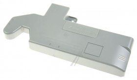 Samsung Cover - Da97-19248a Assembly Cover Hinge-up Right rs8000nc abs 2