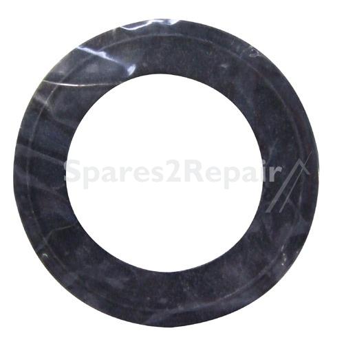 Filter Seals - 50099036001 Sealing [Electrolux Aeg]