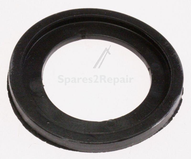 Hisense Gorenje Filter Seals - 587439 Filter Cover Gasket Ps-03