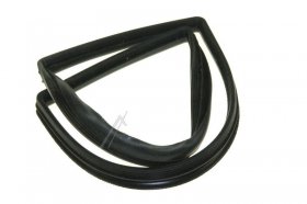 Brandt Sealing Ring - As0009392 Seal