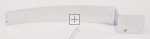 Lamo Fixings And Brackets - Lm210v0005 Door Handle Holder