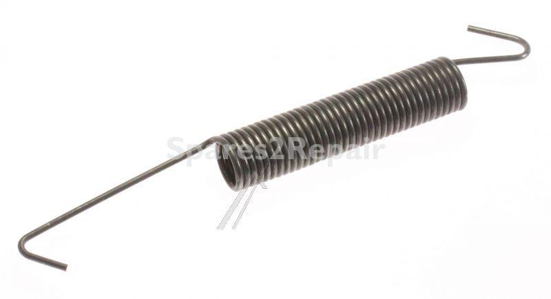 Spring - C00054823 482000026901 Spring [Whirlpool Indesit]