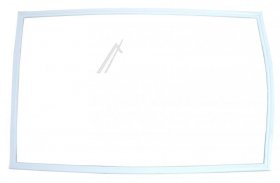 Magnetic Door Seal - C00141740 482000022954 Door Seal (530x835)-polarw P900 Freezer [Whirlpool Indesit]