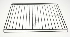 Samsung Oven Shelf - Shelves - Dg75-01049a Wire Rack Nq50c7535ds Mswr-swrm