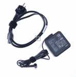 Asus Ac adaptor - 0a001-00080800 Adapter 150w 19 5v 3p(5 5phi)
