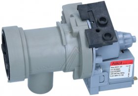 Askoll Drain Pump - M231xp Lye Pump Whirlpool