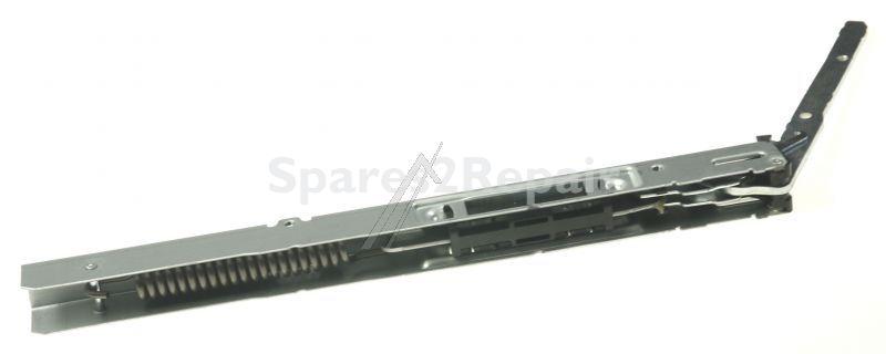 Door Hinges - 11020023 Door Hinge [Bosch Siemens]