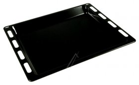 Fry Pan - Hz432000-01 00664049 Universal Pan [Bosch Siemens]