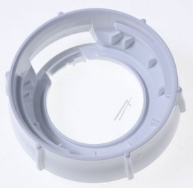 Lower Housing - 00620956 Base [Bosch Siemens]