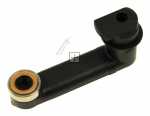Magimix Shank - 500942 Genouillere Inissia