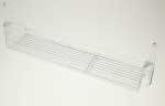 Refrigerator - Freezer Door Shelf - 2092502075 Butter Shelf Neutral 7902 442 [Electrolux Aeg]
