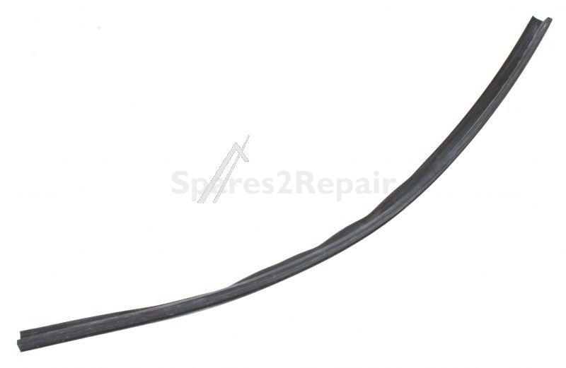 Dishwasher Seal - 1030425 Drain Sump Gasket [Amica]