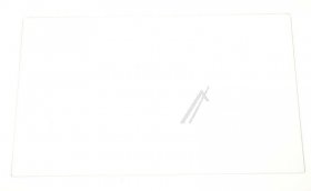 Glass Panel - 1019619 Glass Panel 395x235x3 [Amica]