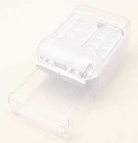 Ice Cube Makers - C00532458 488000532458 Ice Maker [Whirlpool Indesit]
