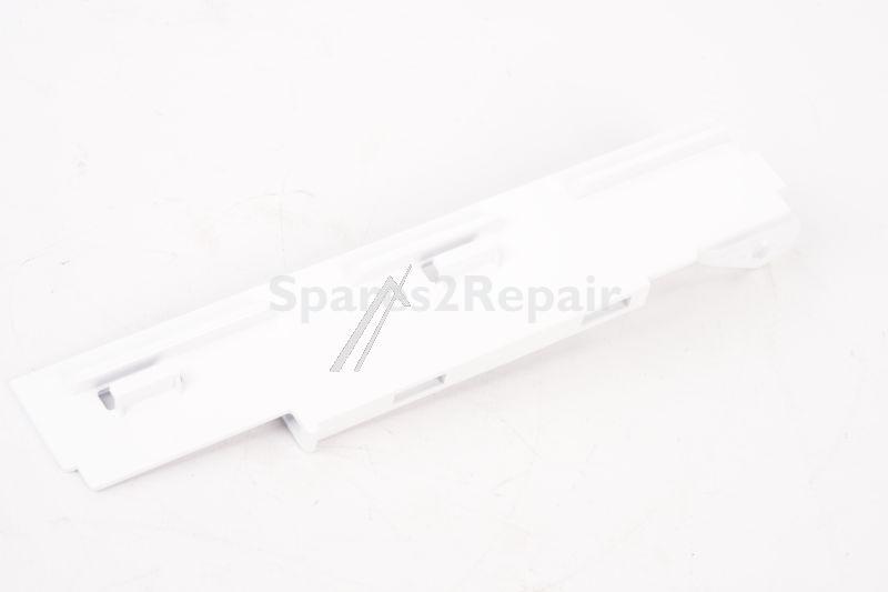 Slider - C00520840 488000520840 Slide Freezer Drawer Left Short [Whirlpool Indesit]