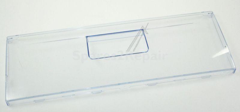 Housing Part - 9178026359 C00882673 Cover Of Control Board [Arcelik]