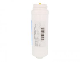 Teka Water Filter - Filter Replacement Osmotic