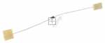 Kenwood Zener Diode - Mtzj16b Z diode (si 500mw 5ma -ro