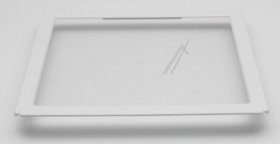 Smeg Grid - 765651766 Cover F Case *t As