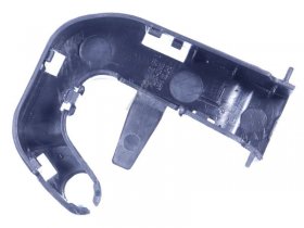 Samsung Cover - Da67-03460d Cap Hinge-up Left barosa-pjt pp hb bj730