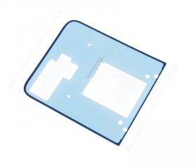 Motorola Adhesive Foil - 5d78c24792 Xt2451 Cli Adhesive Cs