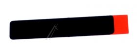 Motorola Adhesive Foil - 5d78c24831 Xt2451 Wlc Adhesive&n1w03027300a0 Cs