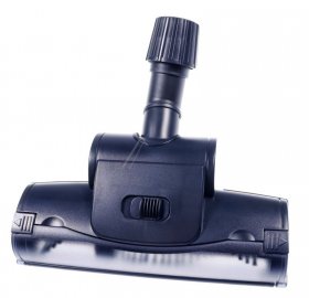 Sqoon Turbo Nozzle - S0266 Turbo Brush With Vario Adapter For 30-40mm Diameter