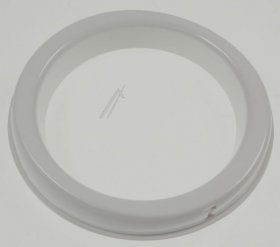 Ring - Ss-193608 Ring-upper-white [Groupe SEB]