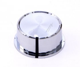 Hisense Gorenje Button - Hk2234894 Knob Asm