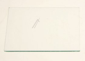 Panel-glass-ic - Ss-995763 Pane-cover [Groupe SEB]