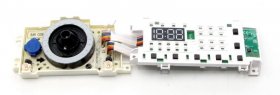 Lg Board - Ebr89085420 Pcb Assembly Display