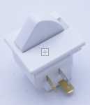 Smeg Light Switch For Refrigerator - 814490828 Switch Lamp