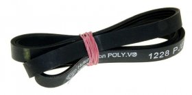 Hutchinson Poly v belt J - 1092 J 4 Poly-v Belt