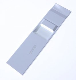 Liebherr Casing Cover - 743791200 Cover