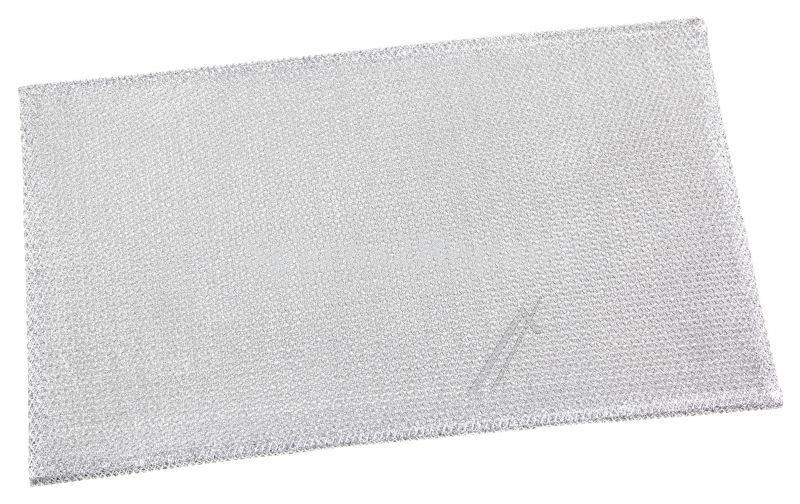 Grease Filter - C00486857 481948048206 Grease Filter [Whirlpool Indesit]