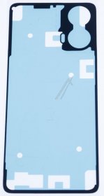 Motorola Adhesive Foil - 5d78c23850 Xt2423 Adh Inlay M709-ckz000-031