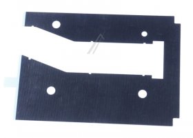 Motorola Adhesive Foil - S948e12737 Tnm715-ckz000-006+bat Adhesive_ky